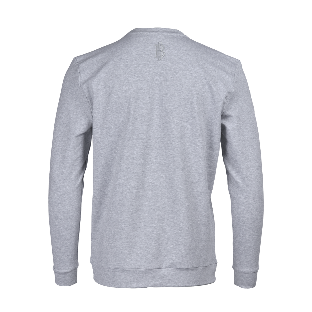 Formation - Men's Sweatshirt