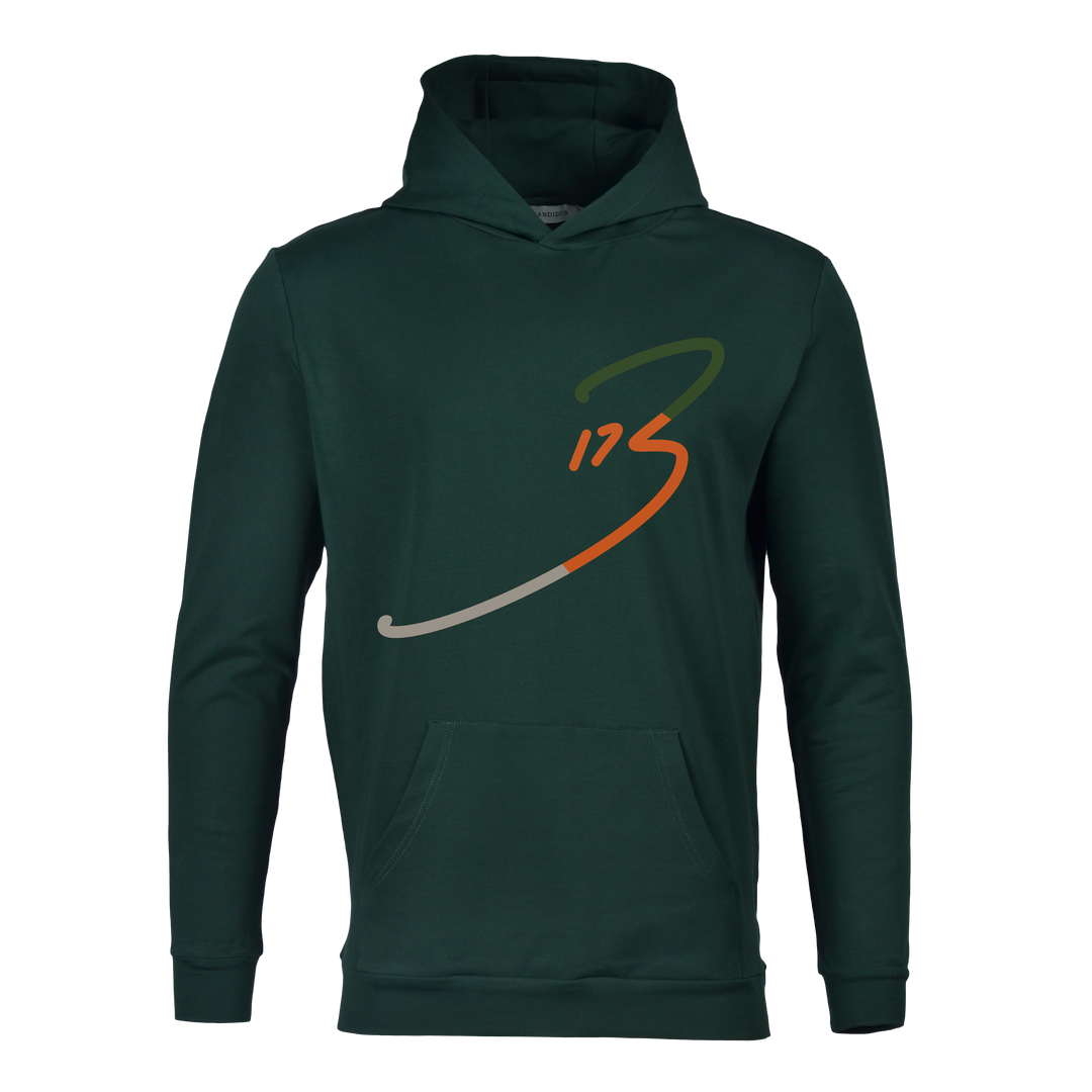 B17 - Men's Hoodie