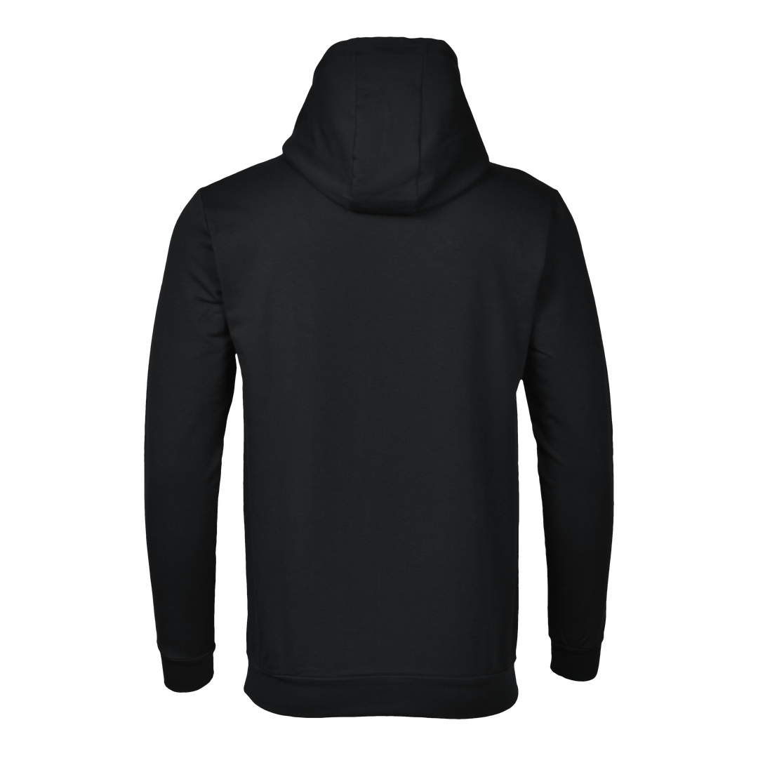 Ribbon Multi - Men's Hoodie