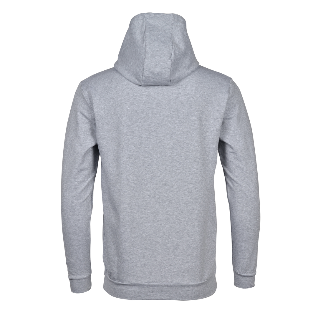 Ribbon Blue - Men's Hoodie