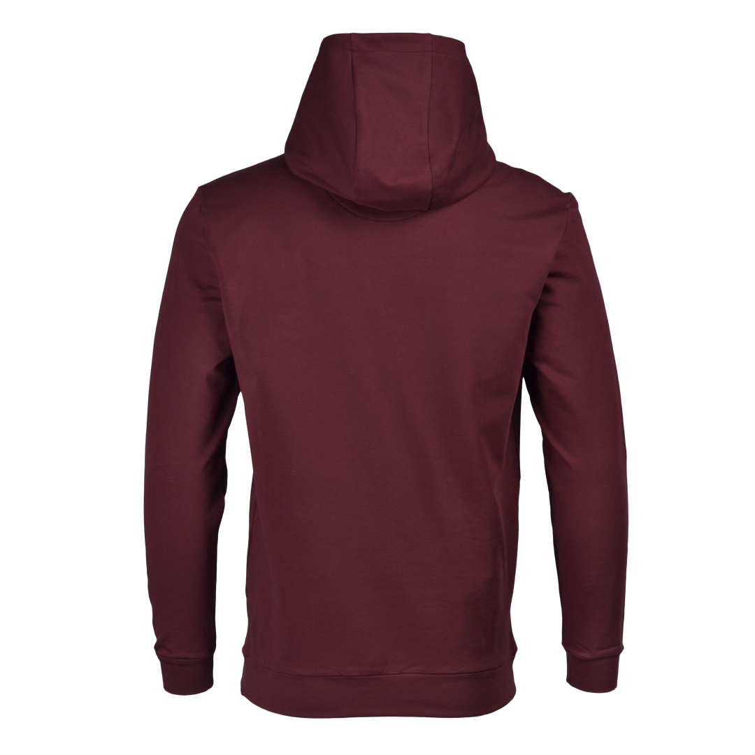 Palette Autumn - Men's Hoodie