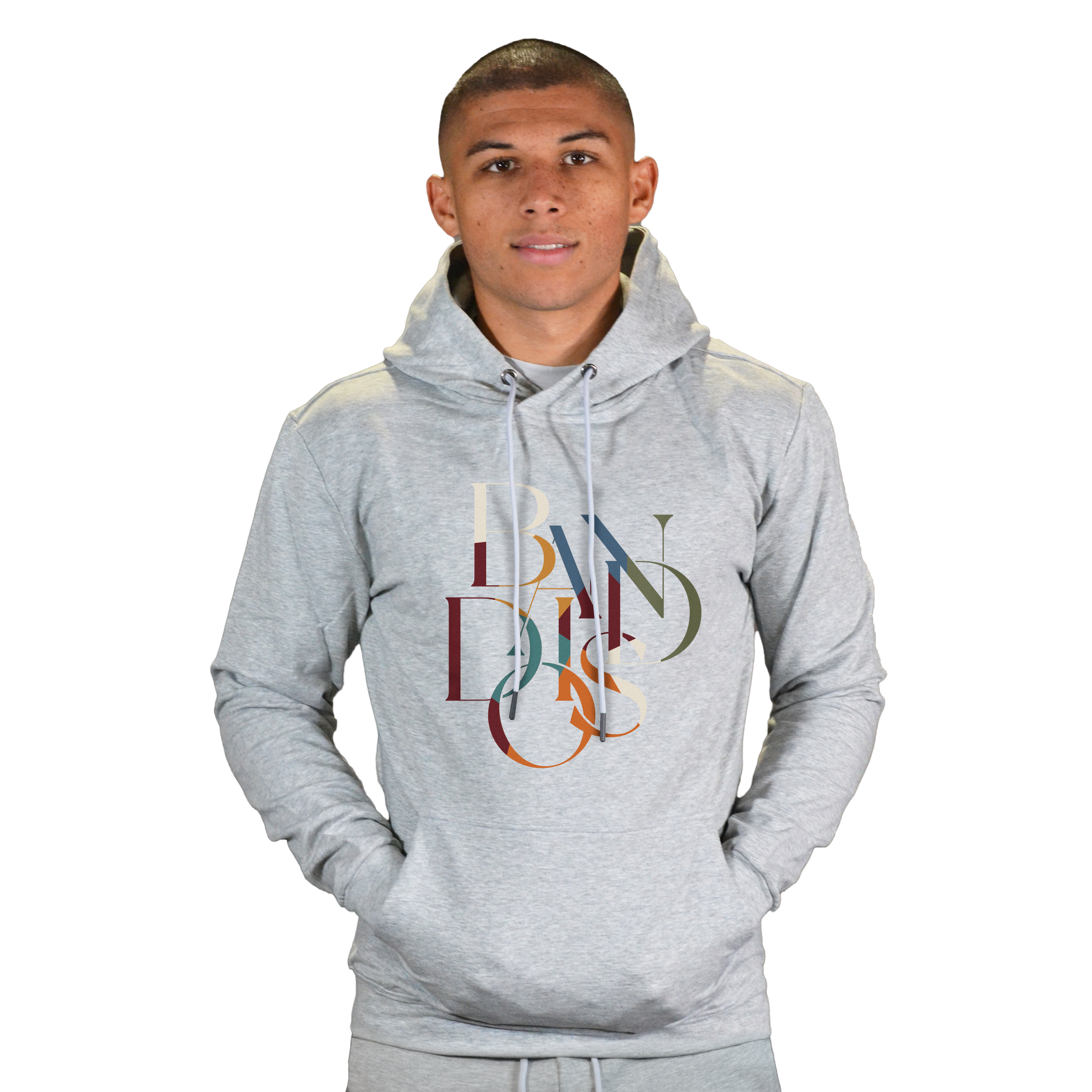 Graphic 2025 hoodies uk