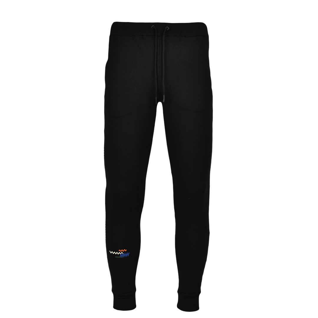 Oscillate Autumn - Men's Tracksuit