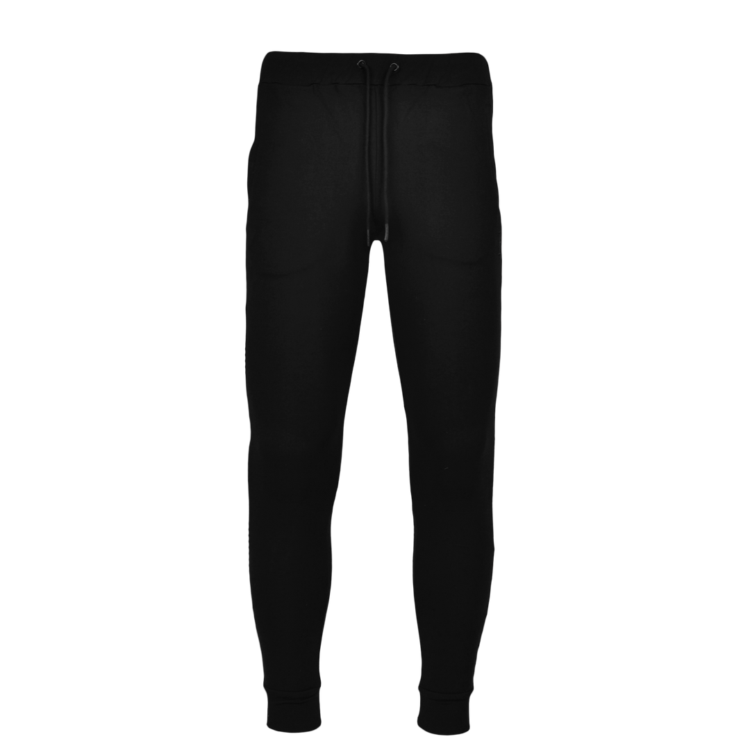 Ribbon Multi - Men's Hoodie Tracksuit
