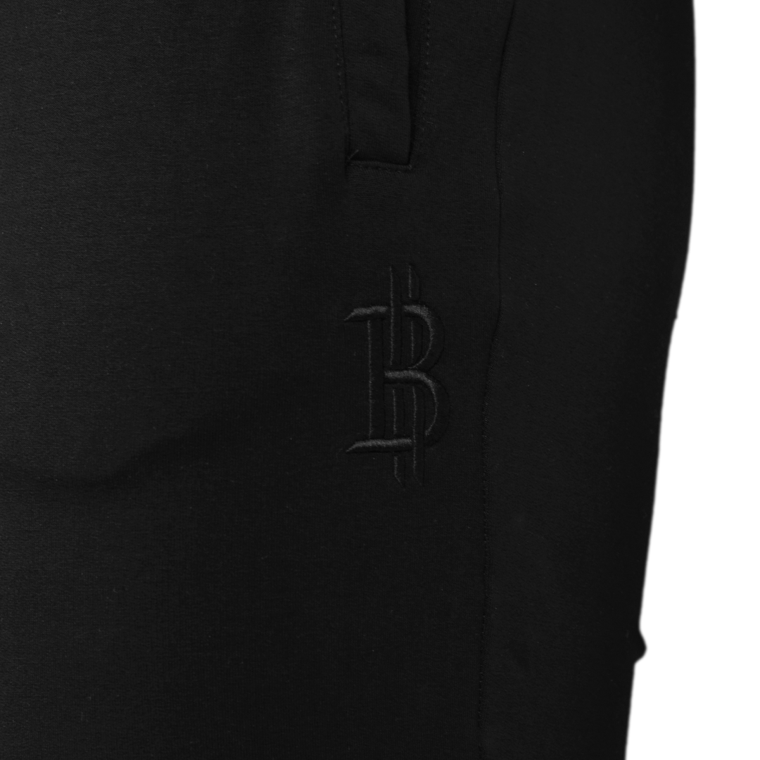 Ribbon Multi - Men's Hoodie Tracksuit