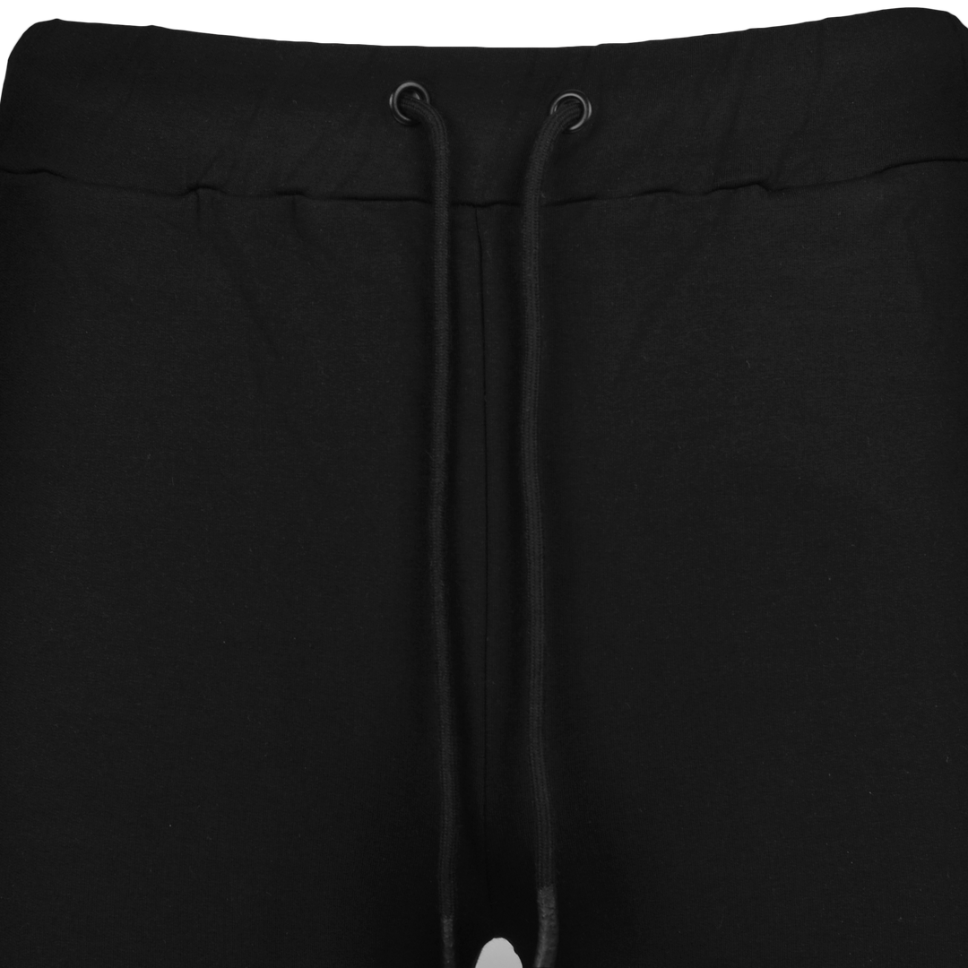Ribbon Multi - Men's Hoodie Tracksuit