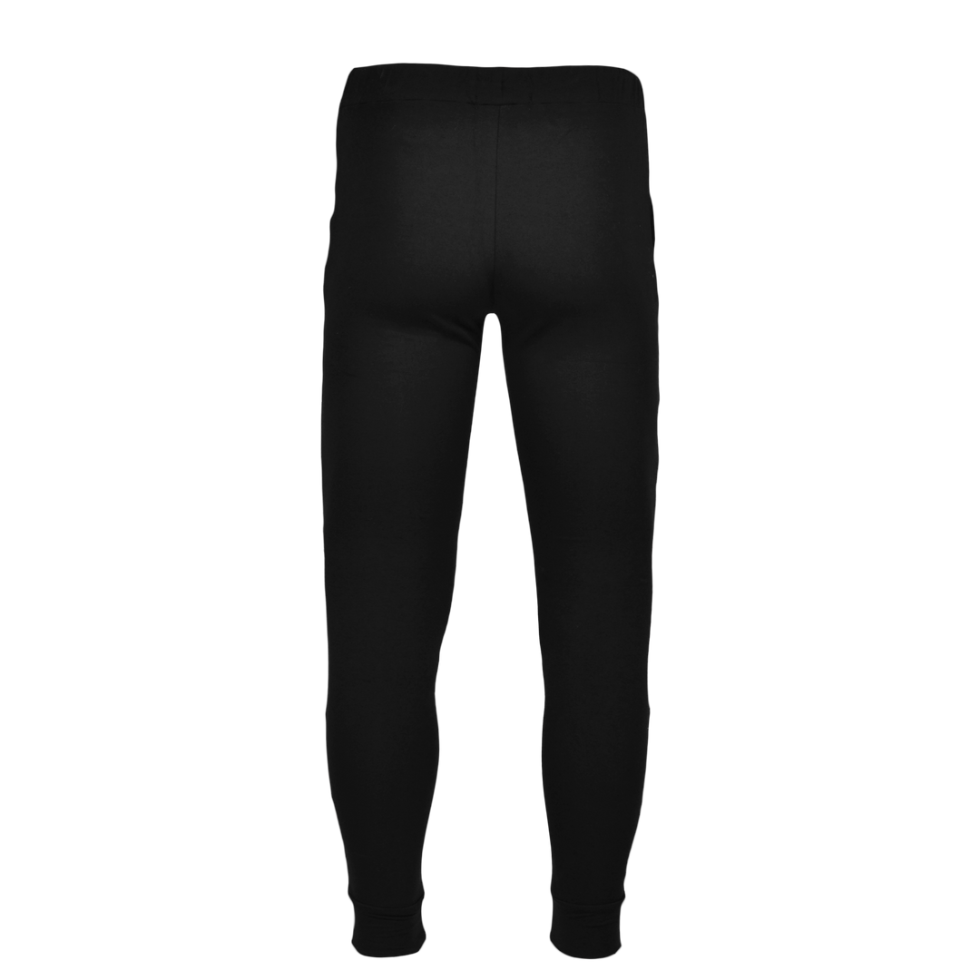 Ribbon Multi - Men's Hoodie Tracksuit
