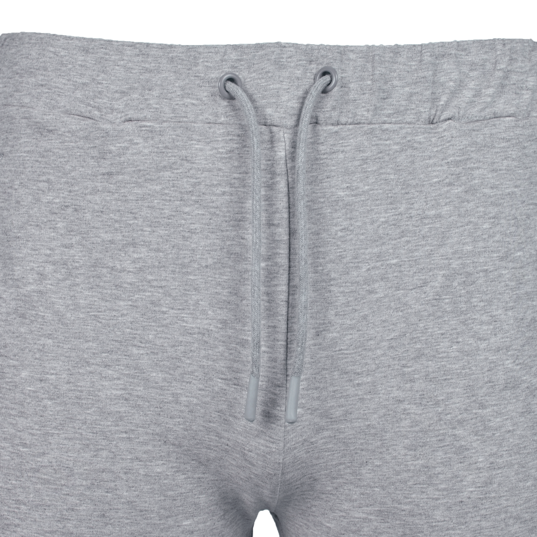 Ribbon Multi - Men's Hoodie Tracksuit