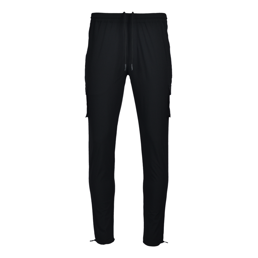 Men's Technical Cargo Pant