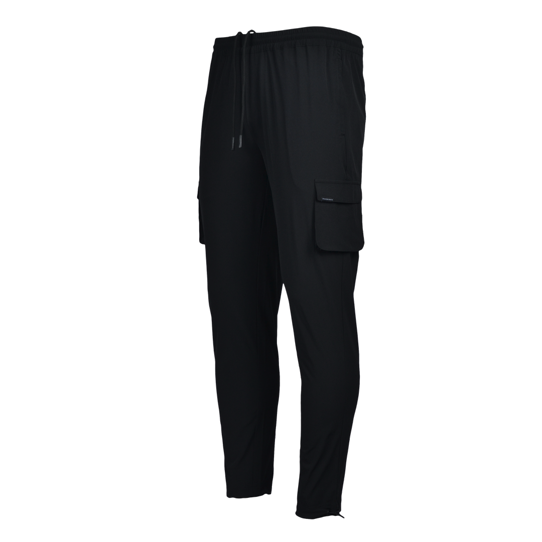 Men's Technical Cargo Pant