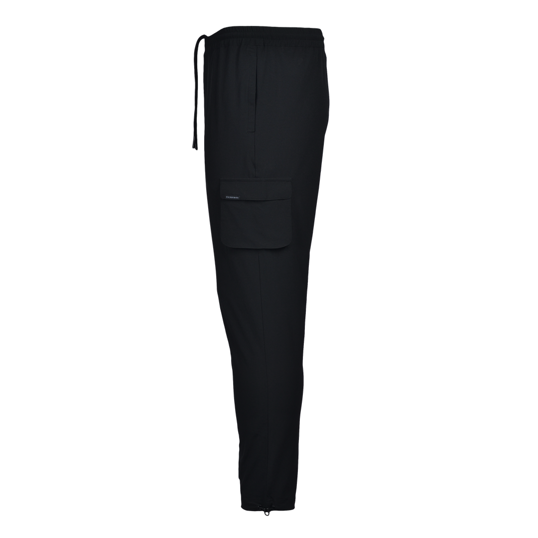 Men's Technical Cargo Pant