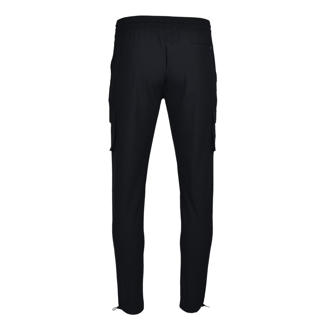 Men's Technical Cargo Pant