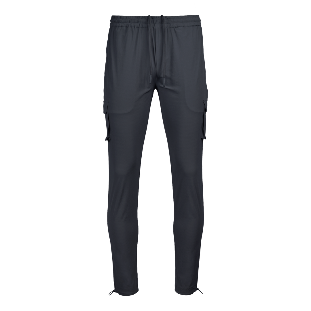 Men's Technical Cargo Pant
