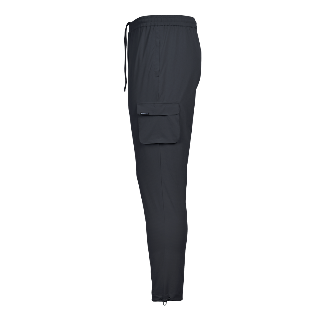 Men's Technical Cargo Pant
