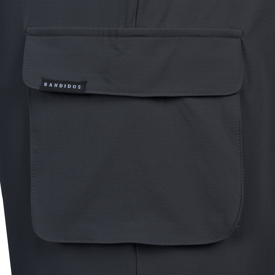 Men's Technical Cargo Pant