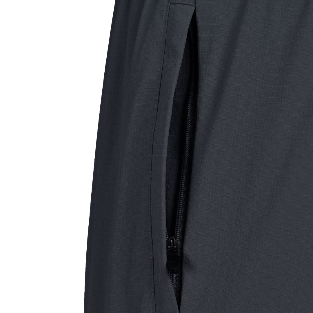 Skinny Zig - Men's Hoodie Cargo Set