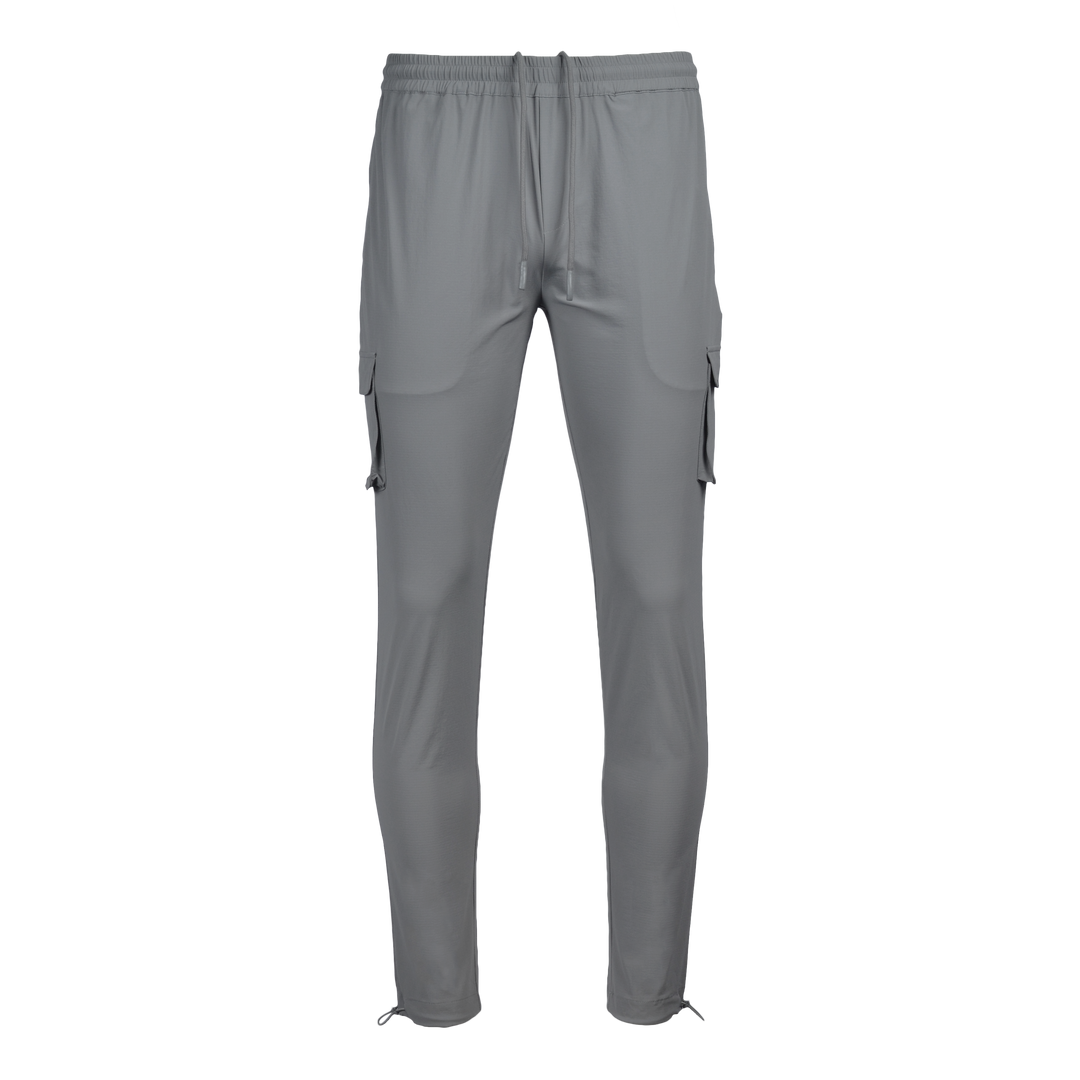 Men's Technical Cargo Pant