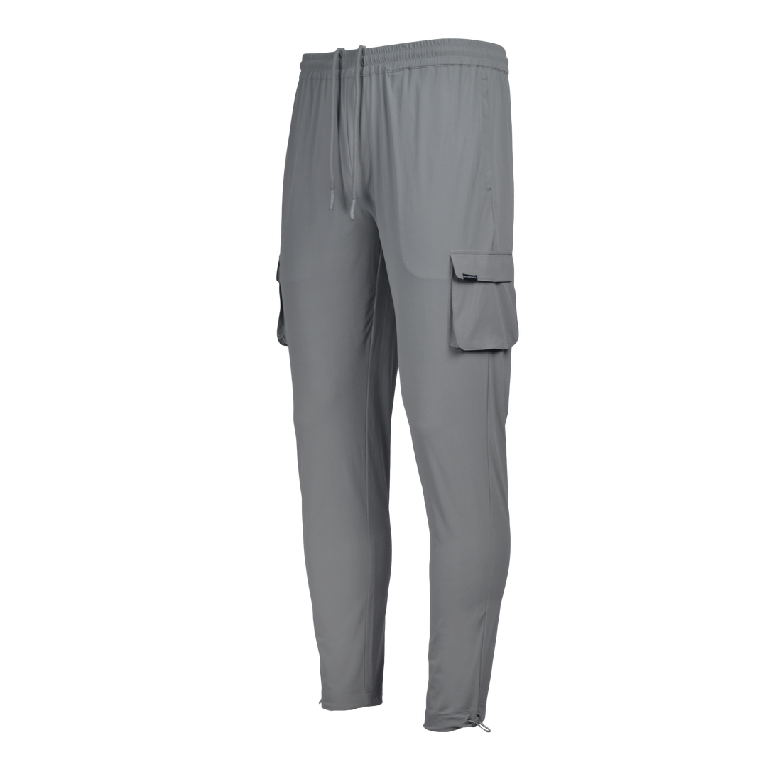 Men's Technical Cargo Pant