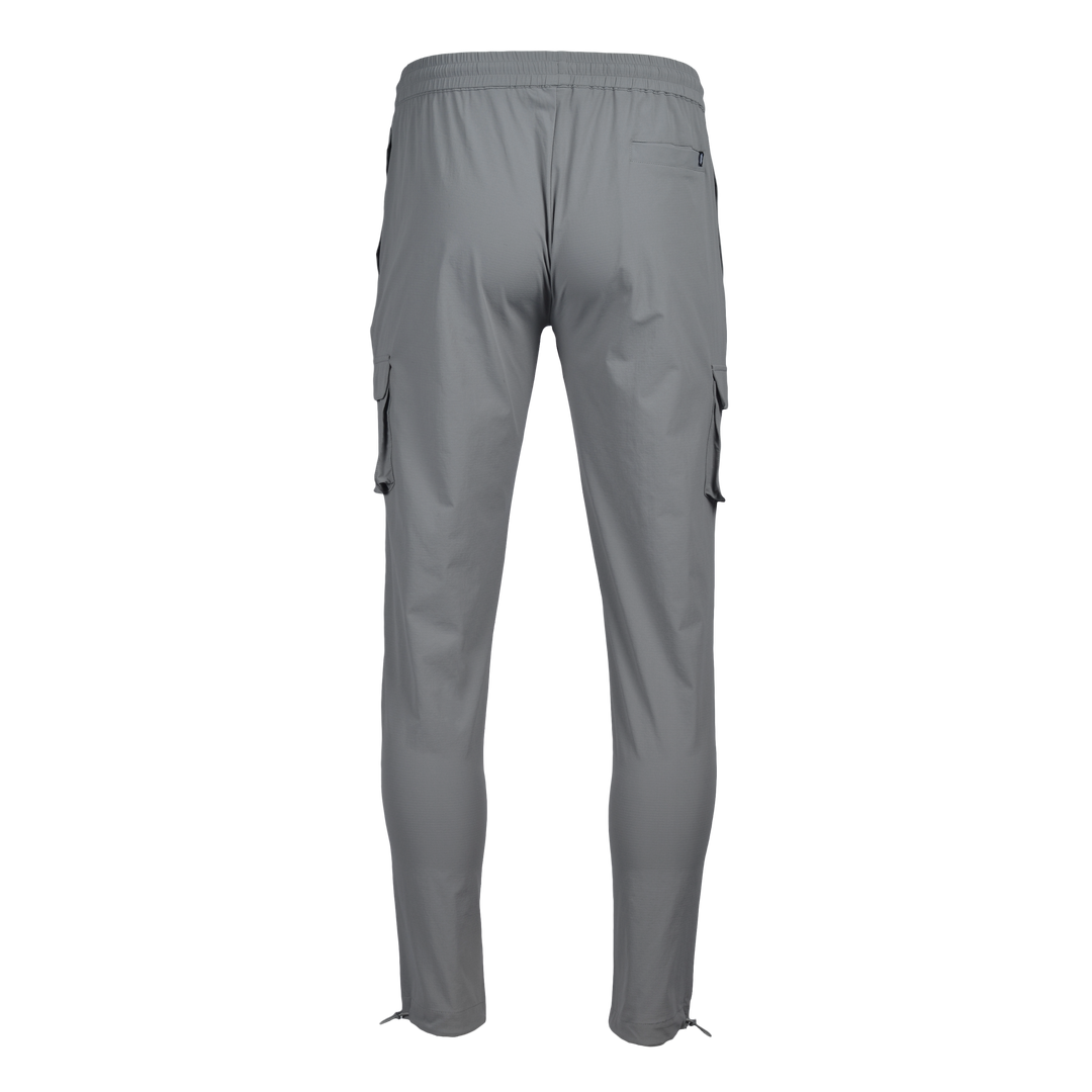 Men's Technical Cargo Pant