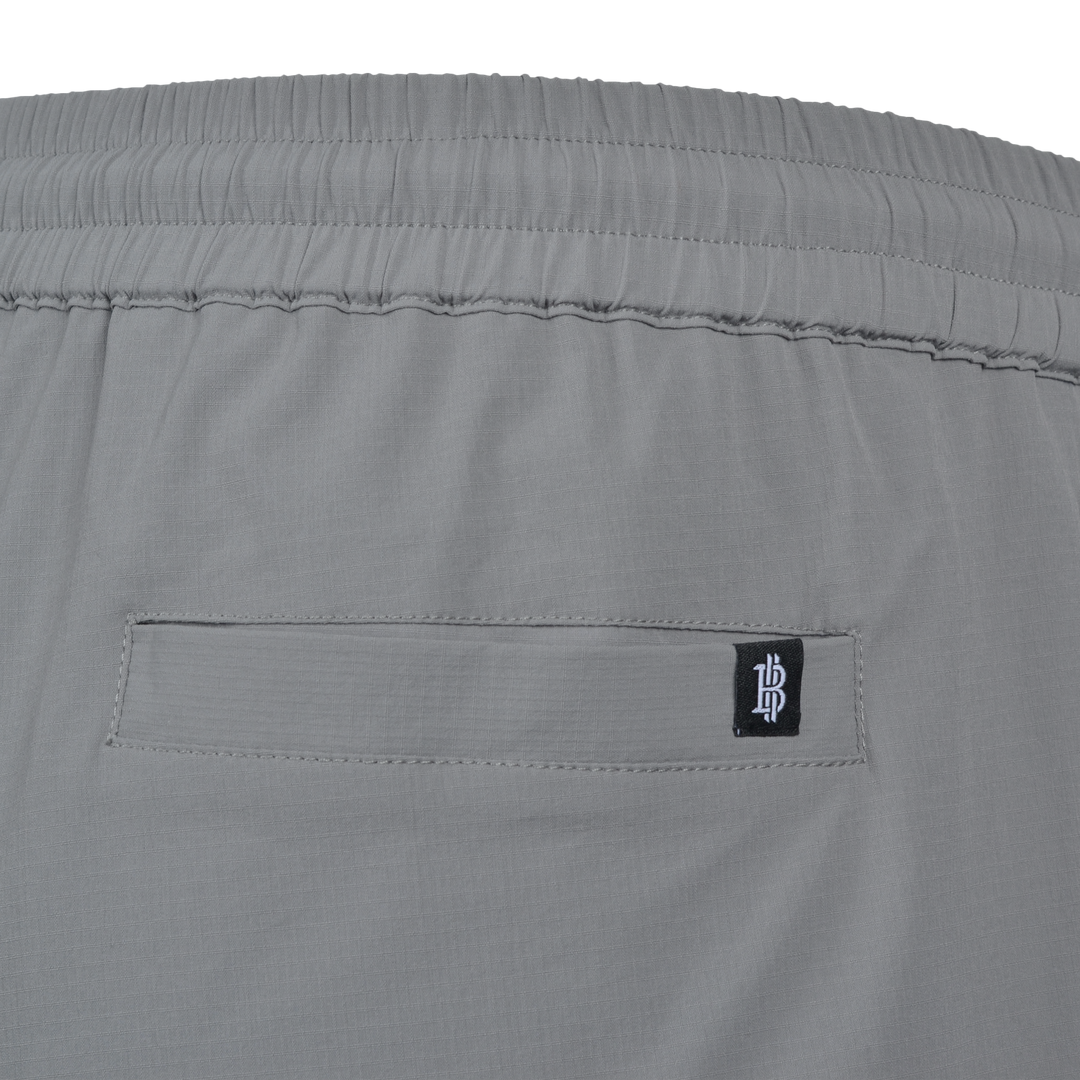 Men's Technical Cargo Pant