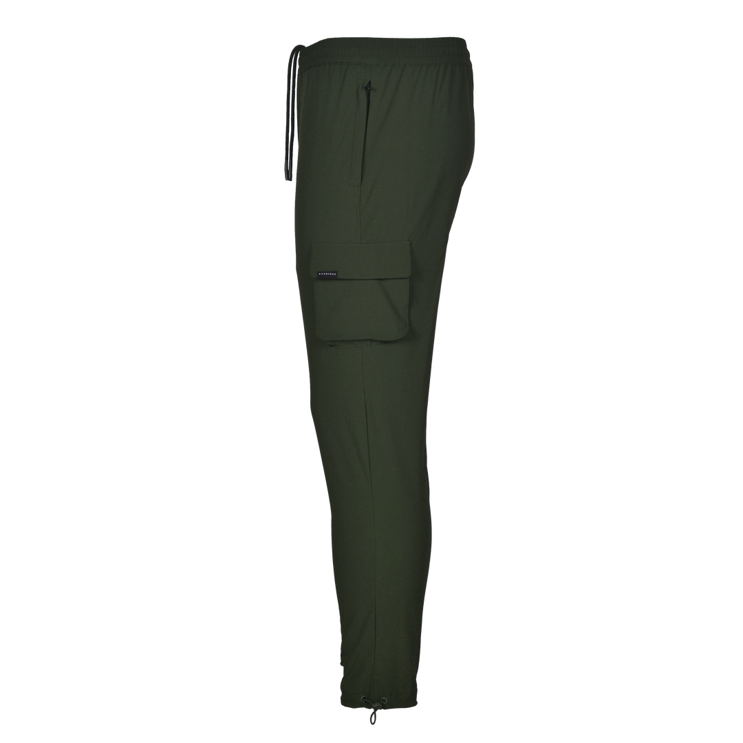 Men's Technical Cargo Pant