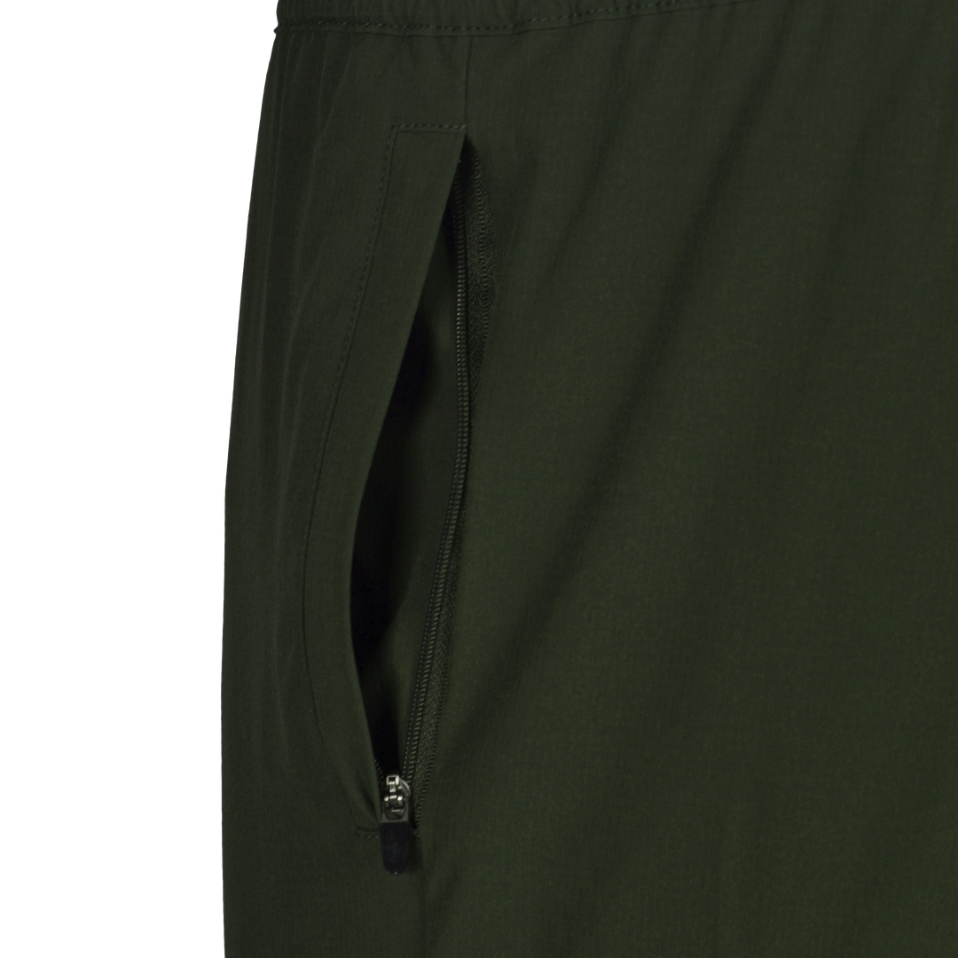 Men's Technical Cargo Pant