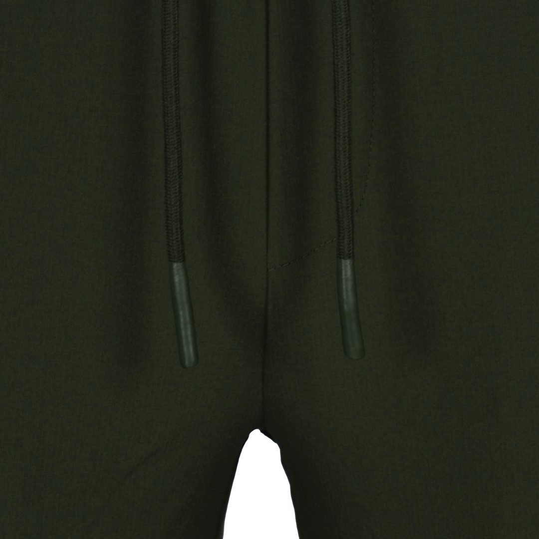 Men's Technical Cargo Pant