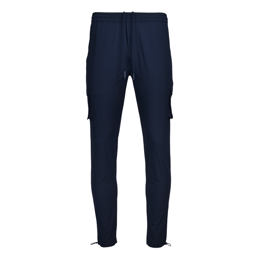 Men's Technical Cargo Pant