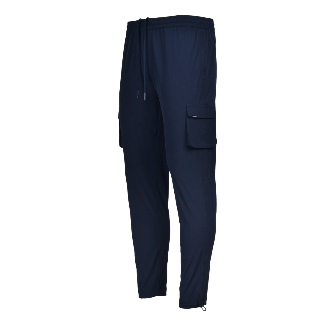 Men's Technical Cargo Pant