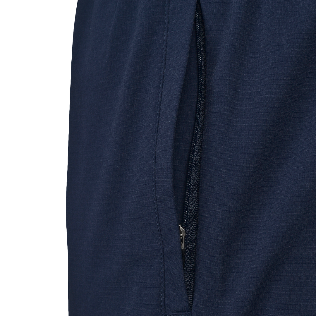 Skinny Zig - Men's Hoodie Cargo Set