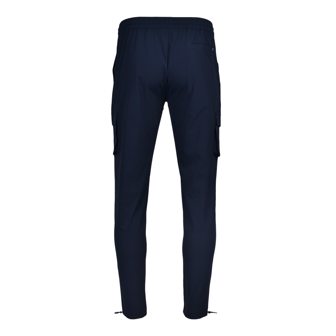 Men's Technical Cargo Pant