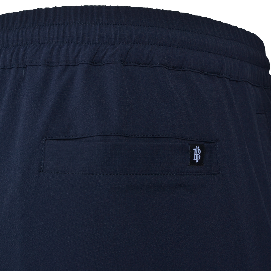 Men's Technical Cargo Pant