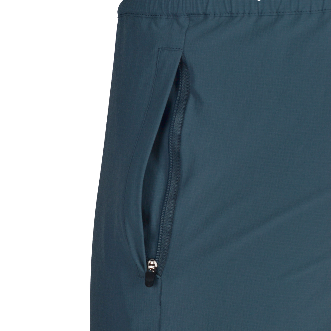 Kids Technical Cargo Pant