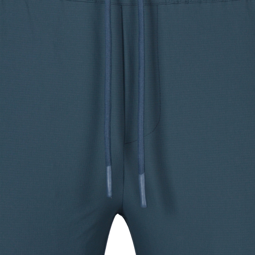 Kids Technical Cargo Pant