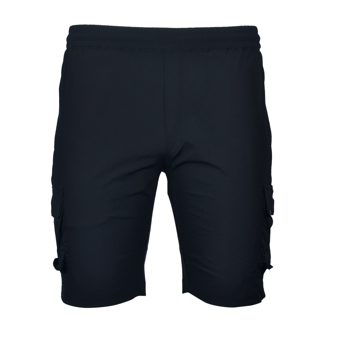 Men's Technical Cargo Short
