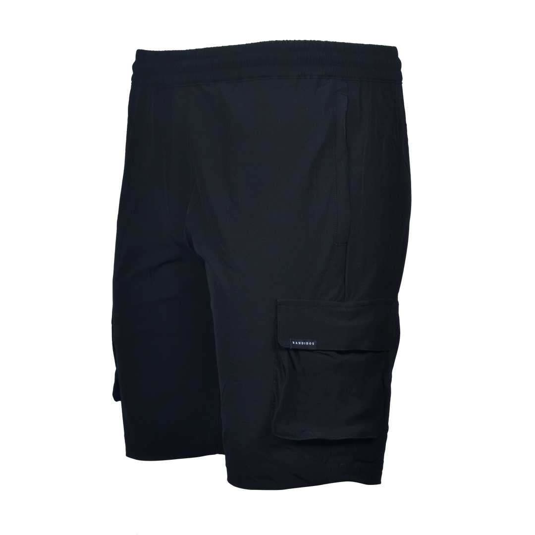 Men's Technical Cargo Short