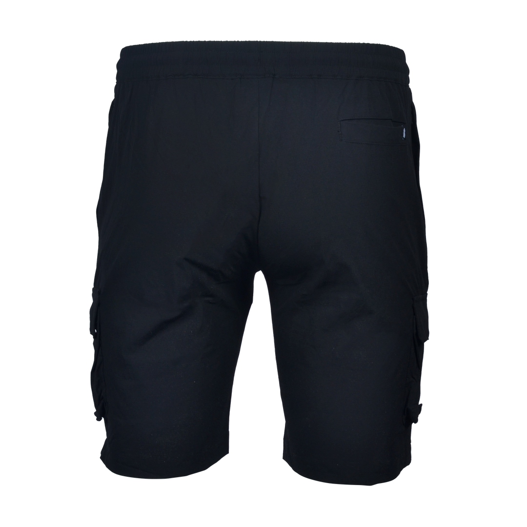 Men's Technical Cargo Short