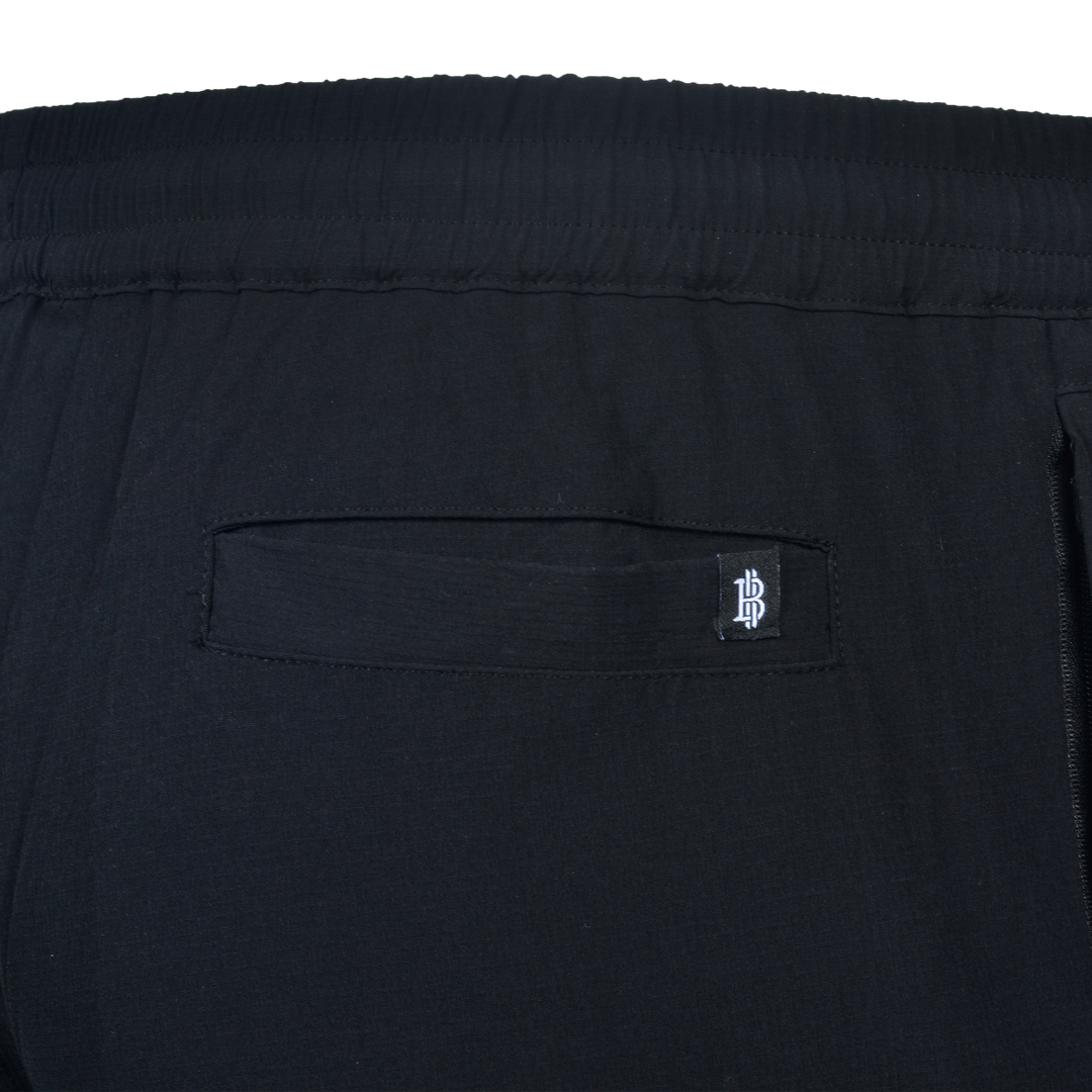 Men's Technical Cargo Short