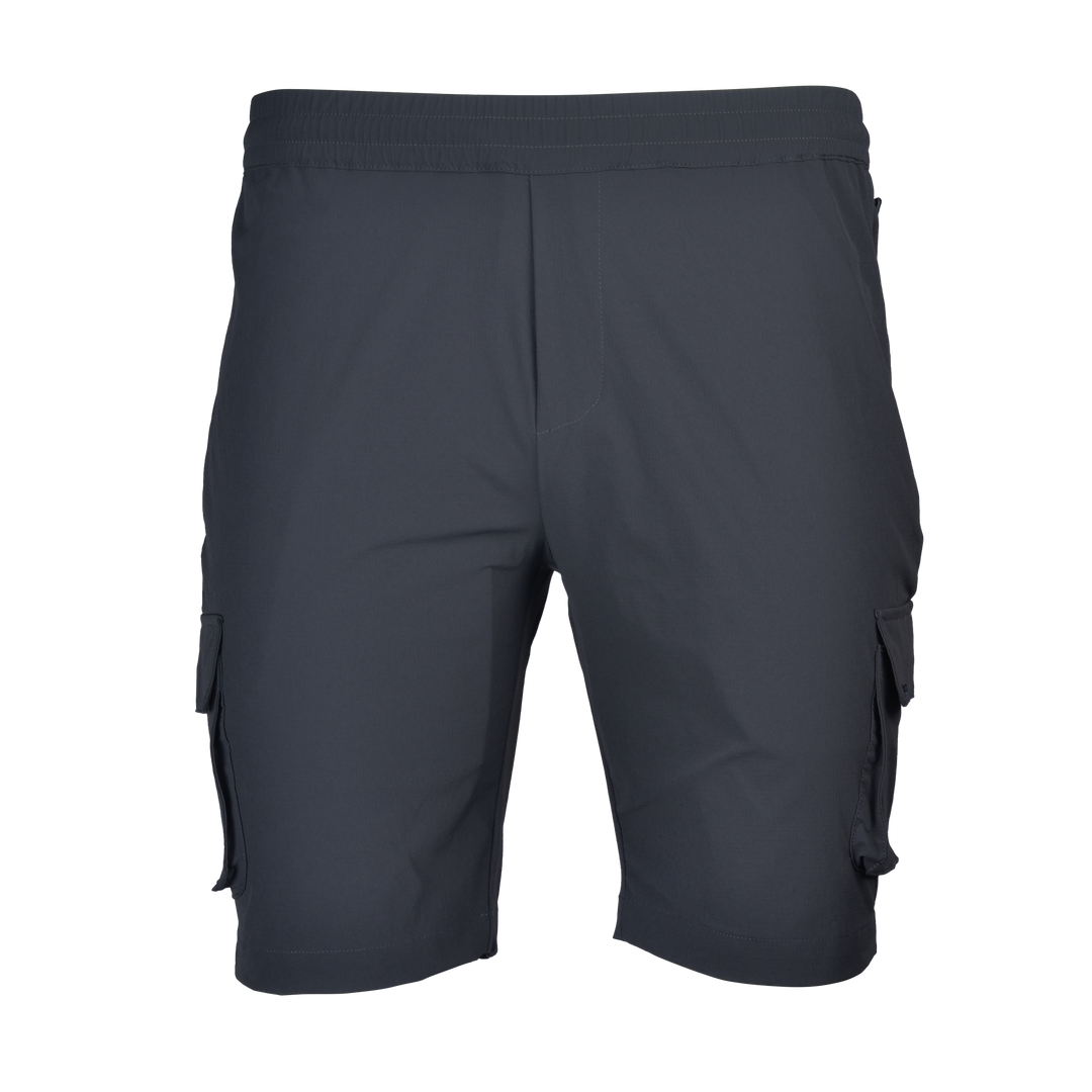 Men's Technical Cargo Short