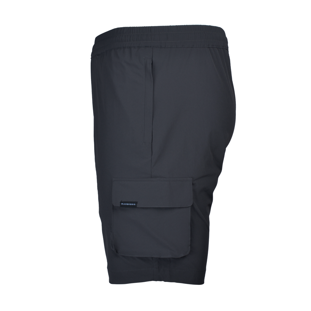 Men's Technical Cargo Short