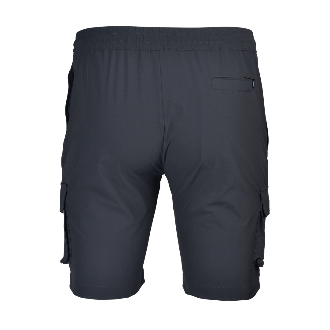 Men's Technical Cargo Short