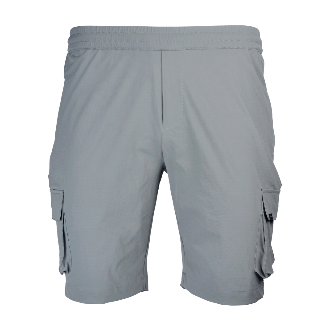 Men's Technical Cargo Short