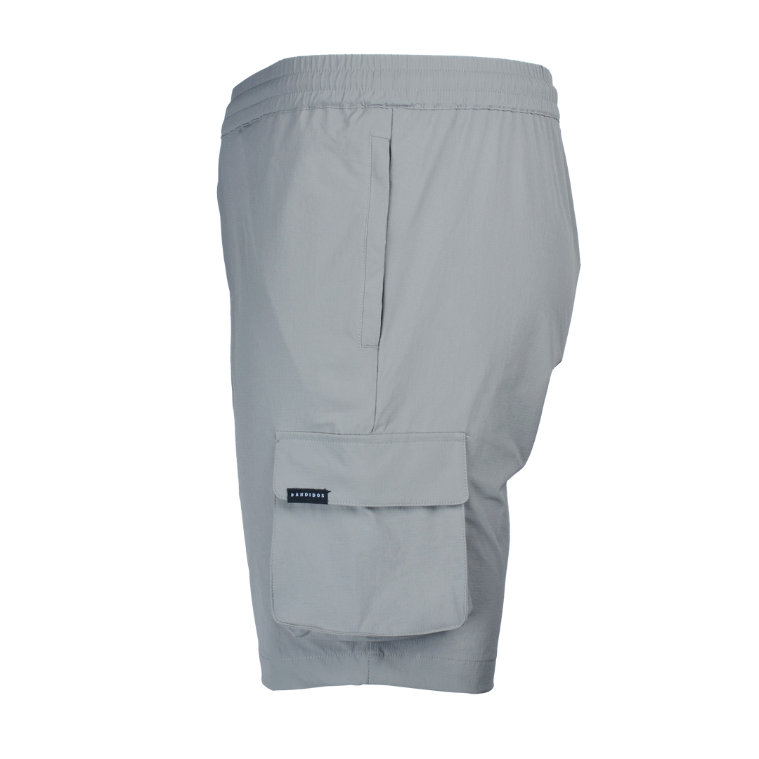 Men's Technical Cargo Short