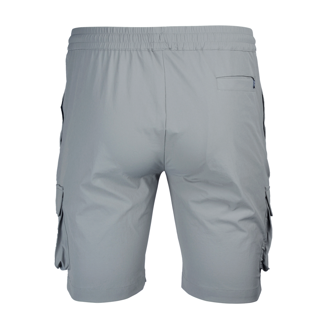 Men's Technical Cargo Short