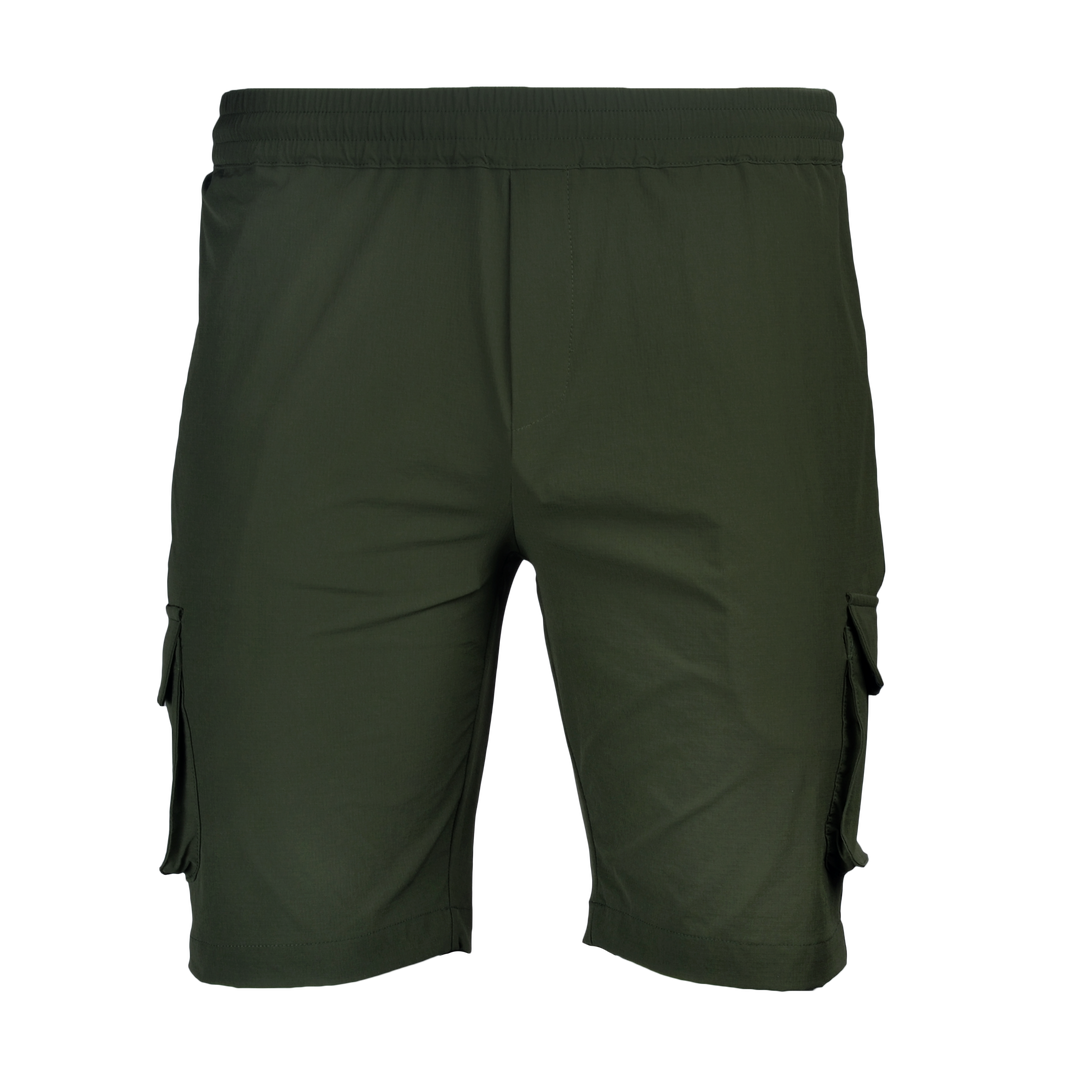 Men's Technical Cargo Short