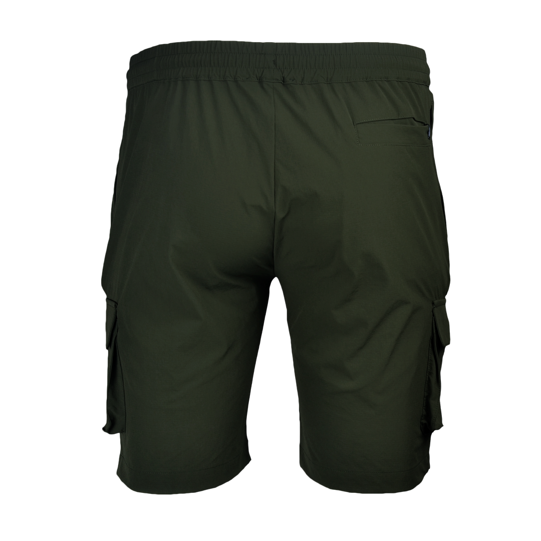 Men's Technical Cargo Short