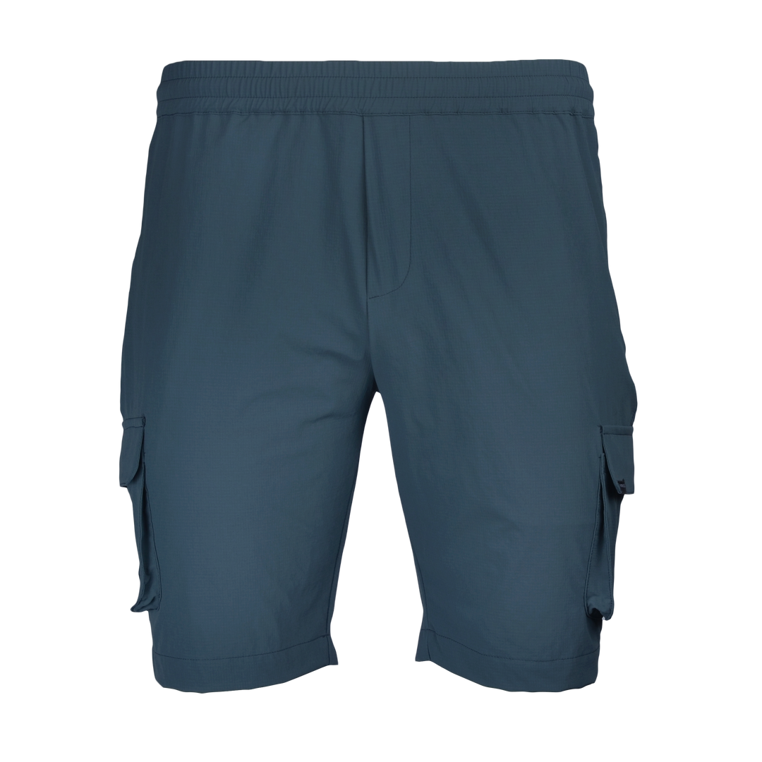Men's Technical Cargo Short