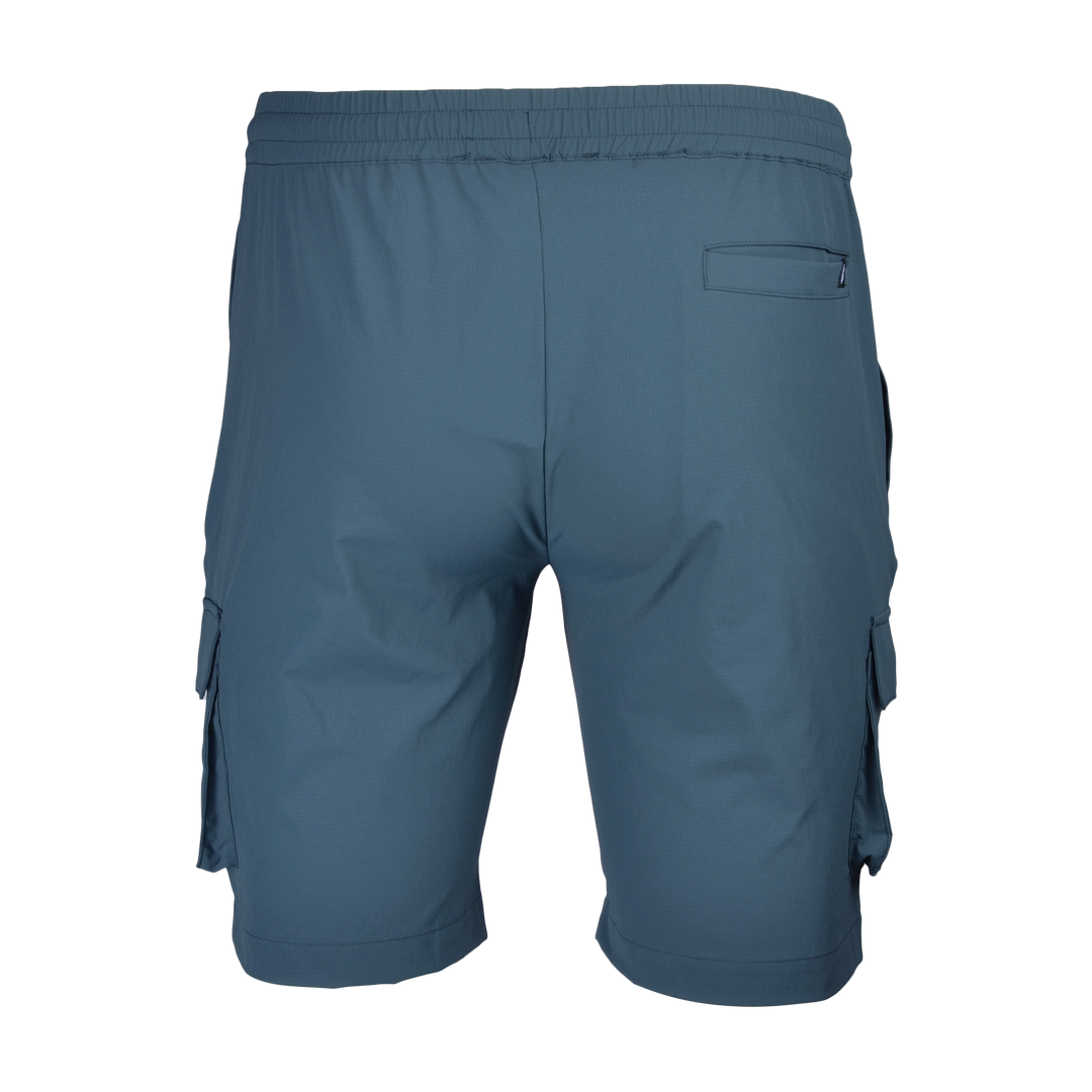 Men's Technical Cargo Short
