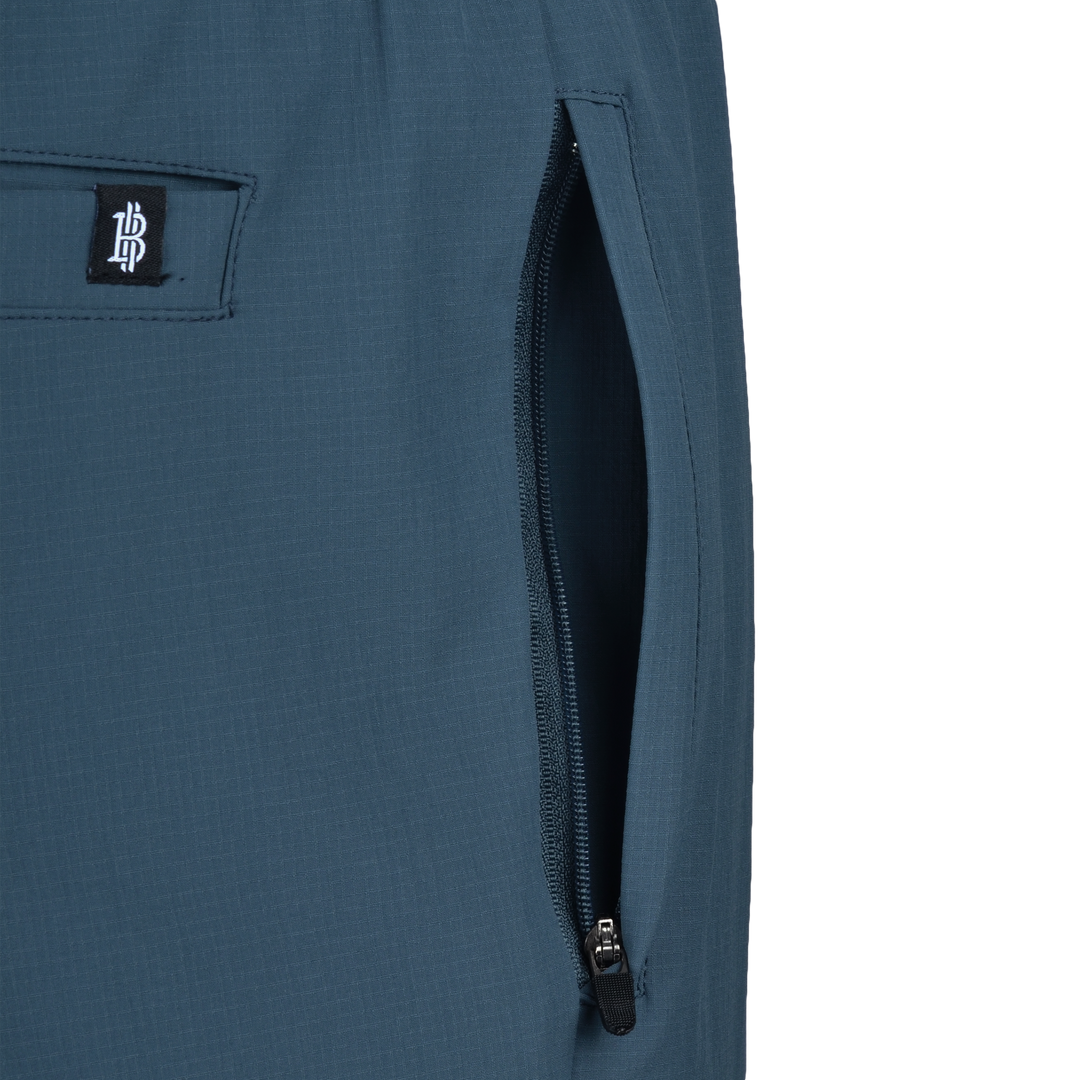 Men's Technical Cargo Short