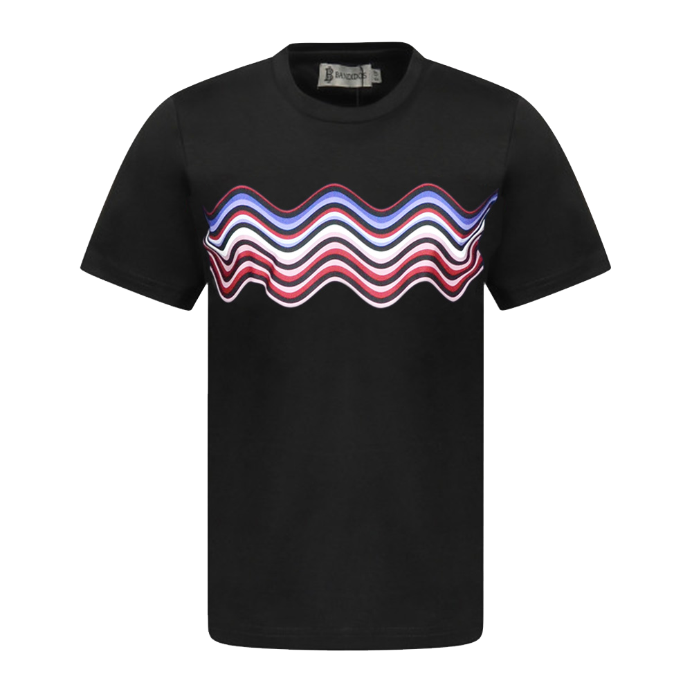 Calippo Wave - Kid's T-shirt